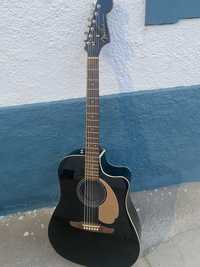 Guitarra Acústica Fender