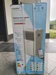 Klimatyzator PAC7000, 790W