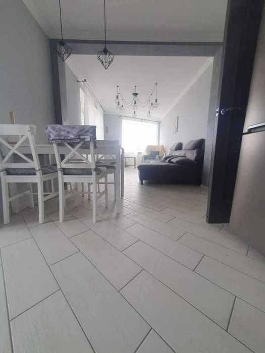 Оренда квартири поряд з Центром,  вул.Квітова