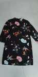 Sukienka Primark roz. 36