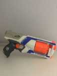 Nerf Strongarm stan dobry