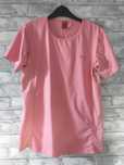 T-shirt sportowy Kari Traa