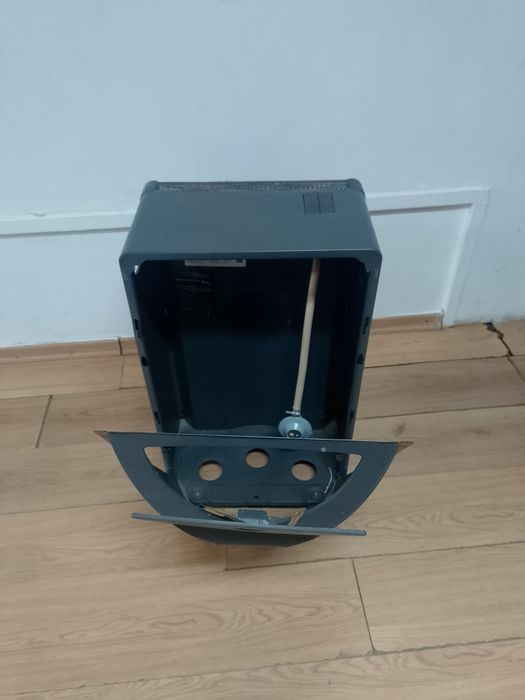 Aquecedor a gás BSH Junex