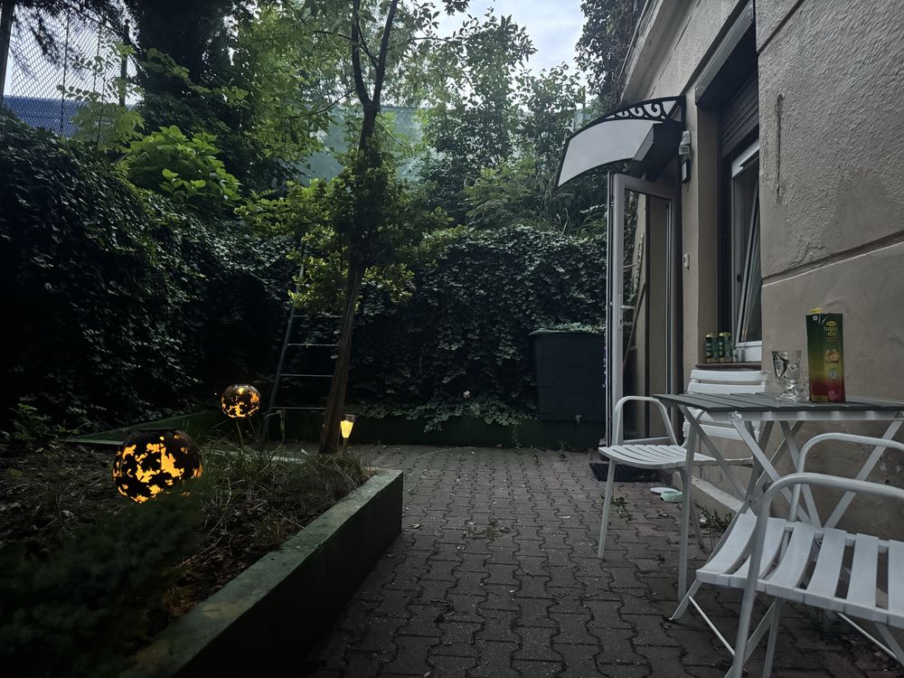 Kawalerka w Bielsku-Bialej 28m2 nieopodal wylotówki na Cieszyn i Zywie