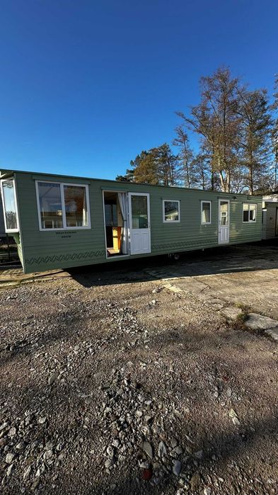 Domek holenderski NR.099 Carnaby Belweder