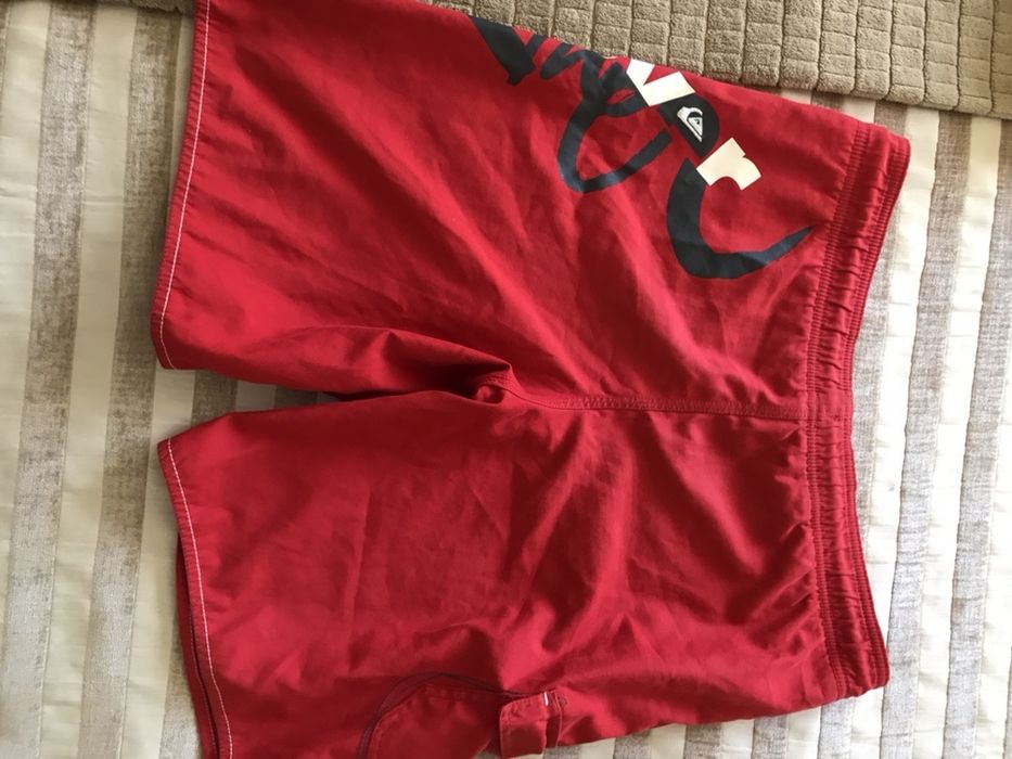 Fato de banho 14 anos