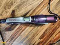 Prostownica parowa BABYLISS i pro 230 steam