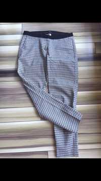 Eleganckie spodnie