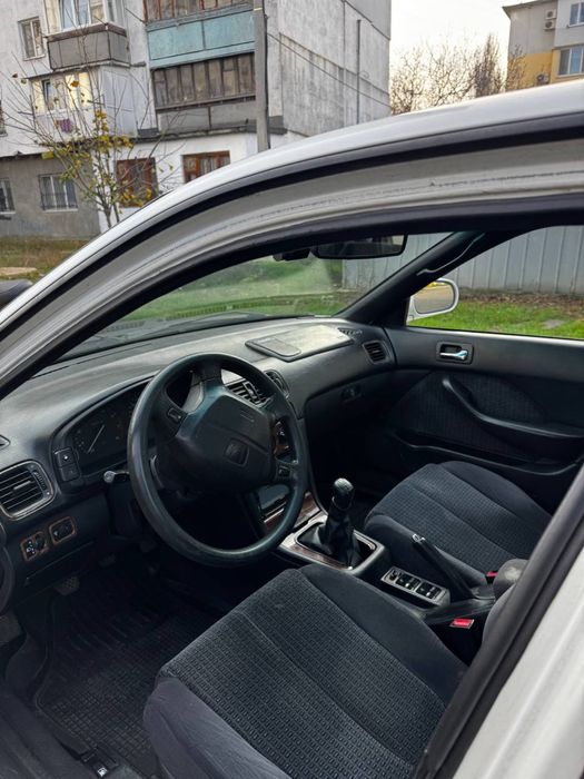 Продам Хонду Аккорд