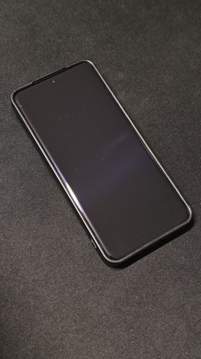 Xiaomi 14T 256GB - Telemóvel