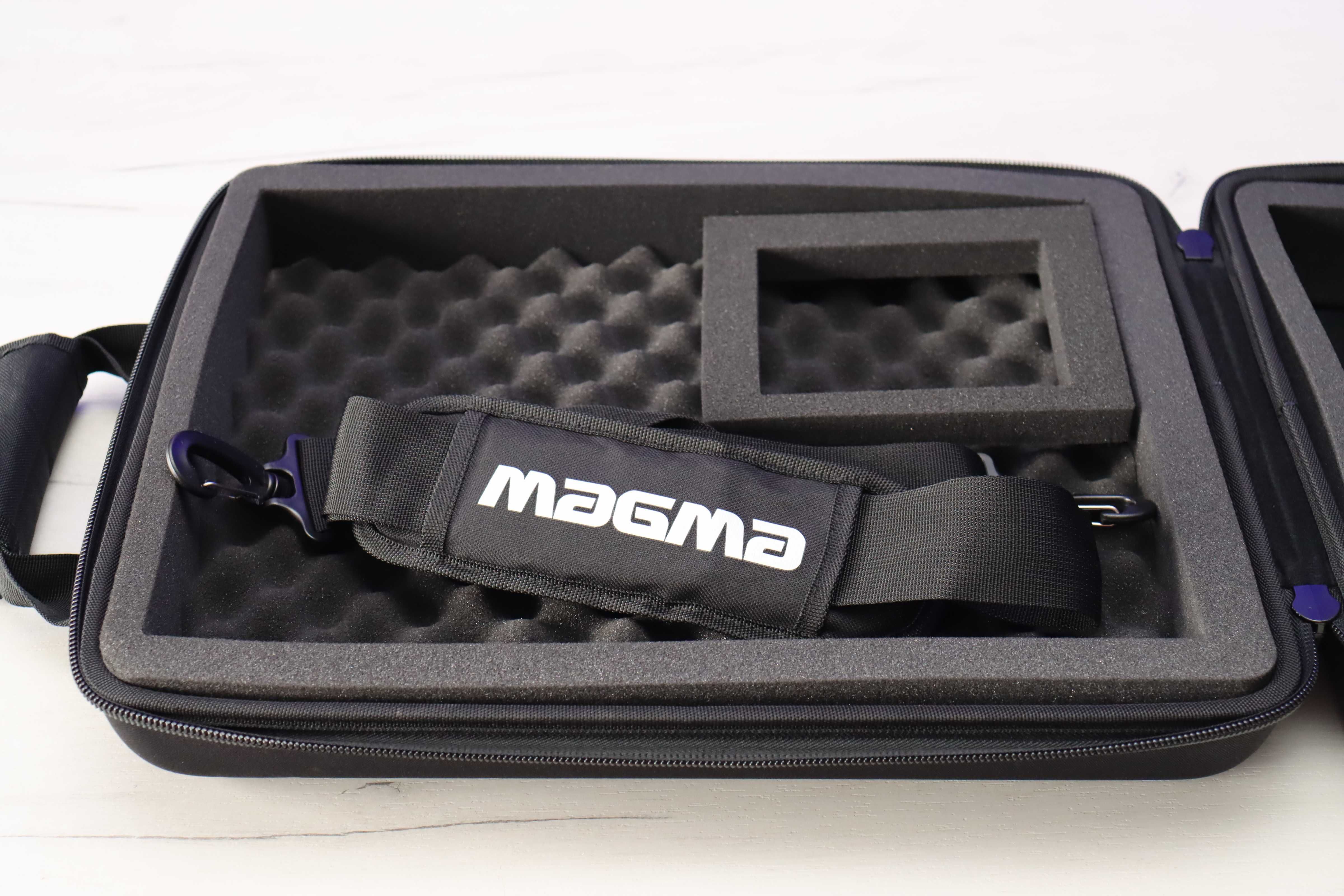 Torba Magma CTRL Case Pioneer DJ DJM-S9 / S7