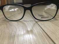 Okulary zerówki firmy SPEX