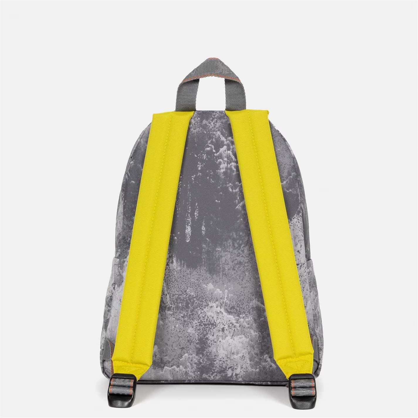 Mochila ACW x Eastpak Orbit