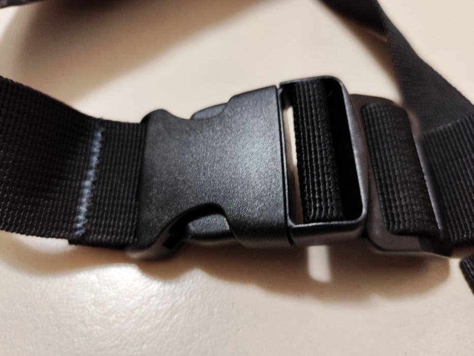 Bolsa de cintura para Mulher - Deeply (Nova)