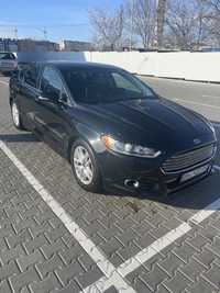 Продам Ford fusion