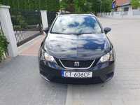 Seat Ibiza Seat ibiza kombi 1.0 MPI klima