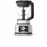 Blender kielichowy Ninja CB350EU 1200 W