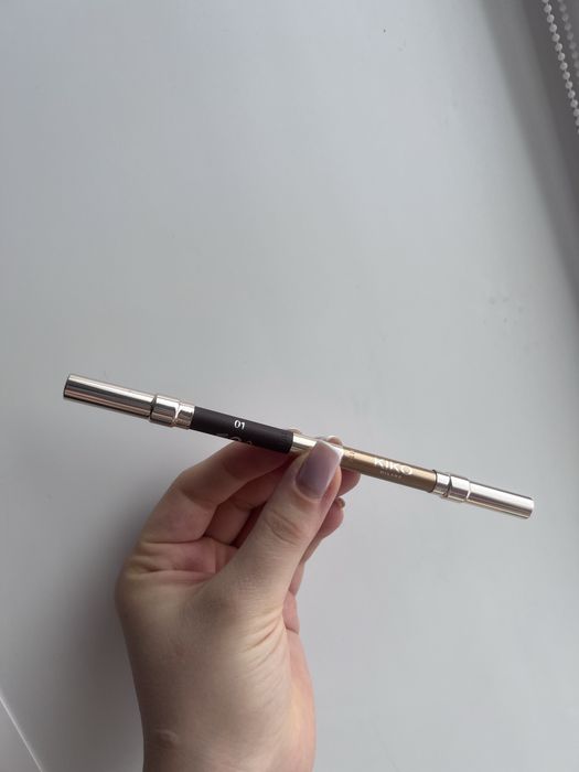 Олівець для очей кіко