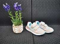 Buty sportowe befado