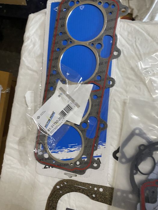 Запчасти Фиат дукато 1.9 дизель