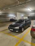 Ford Mondeo Właściciel od 2009, sprawny