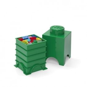 LEGO pojemnik do przechowywania