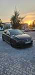 VW Golf 2.0 TSI OPF 4Motion DSG R Black Edition