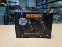 Kubek Pac-Man Zmieniający się Pod Wpływem Ciepła Dla Gracza
