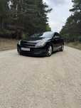 Opel astra h gtc 1.9 cdti 150 doinwestowana