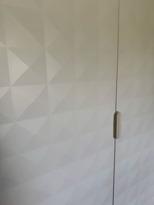 Ikea Pax Vingrom fronty 5 szt