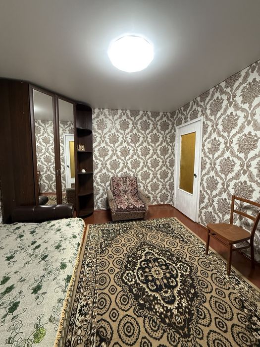 Квартира в районі Катранівка