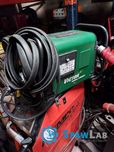 Victor 60A Plazma Thermal Dynamics Spawarka/Mig/Tig/MMA/ POLECAM!