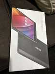 Tablet Azus ZenPad 8.0