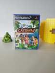 Sims 2 Castaway / gra PS2