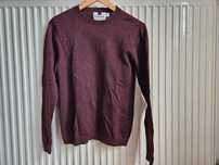 TOPMAN sweter XS