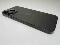 Apple IPhone 13 Pro 128GB / Gwarancja / Oryginalny / Pewny / Warszawa