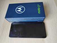 Motorola g50 używany