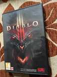 Diablo 3 PC Po Polsku