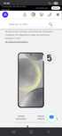 Samsung s24 128 gb