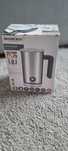 Spieniacz do mleka firmy Silver crest