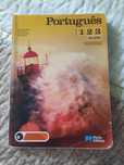 Livro de português
