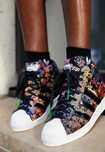Adidas Superstar Up Damskie Multikolor