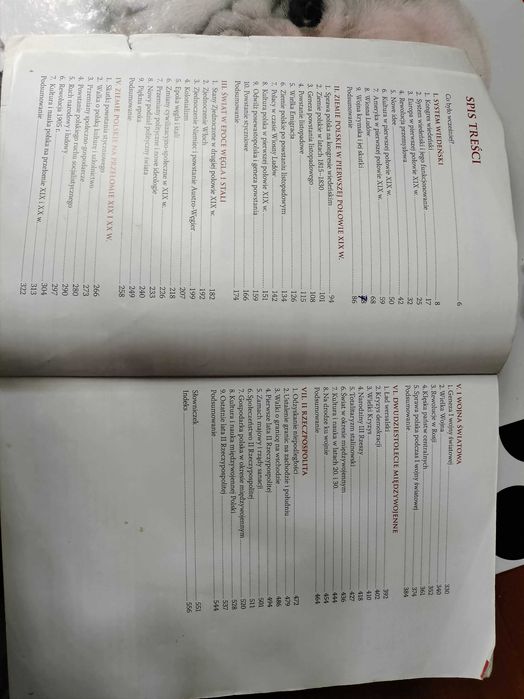 Zrozumieć przeszłość 3