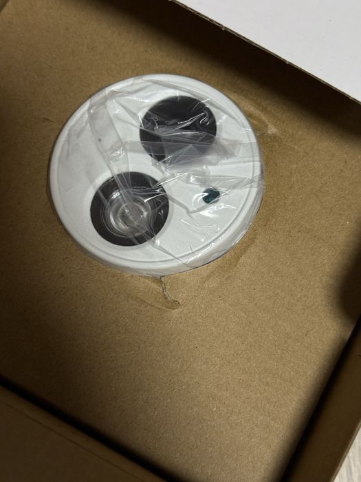 Камера, видеонаблюдение