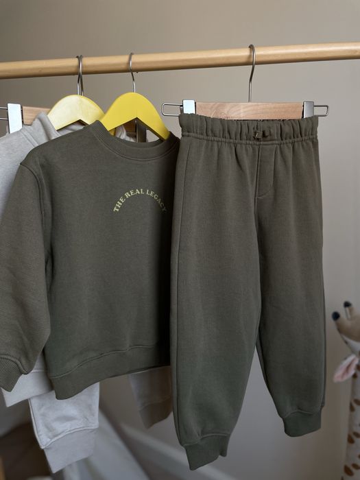 Дитячий костюм ZARA H&M 98,104,110