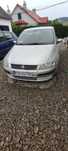 Fiat Stilo 1.6 16 V 2003r