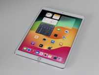 iPad Pro 10.5 (A1709) - 256GB - Cellular (LTE) - faktura VAT 23%