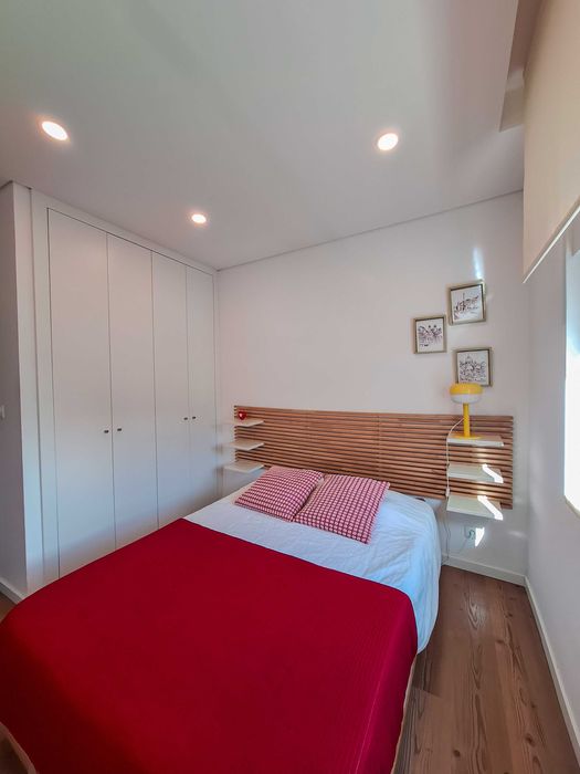 Cama Mandal Ikea