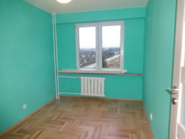 Sanok stróżowska 30/7 mieszkanie do wynajęcia
