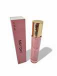 May Day (Damskie Perfumy)